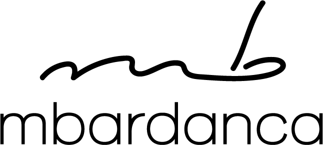 mbardanca
