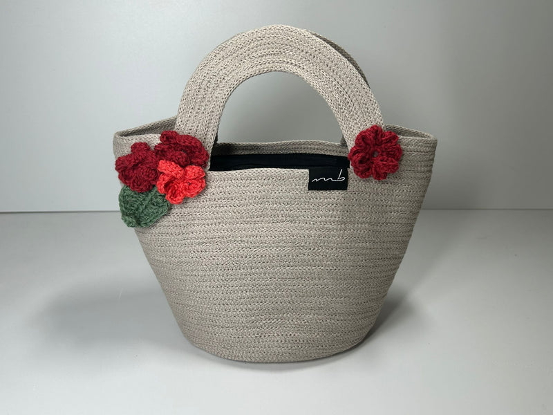 Schweizer Handwerkskunst – jede Tasche ein Unikat