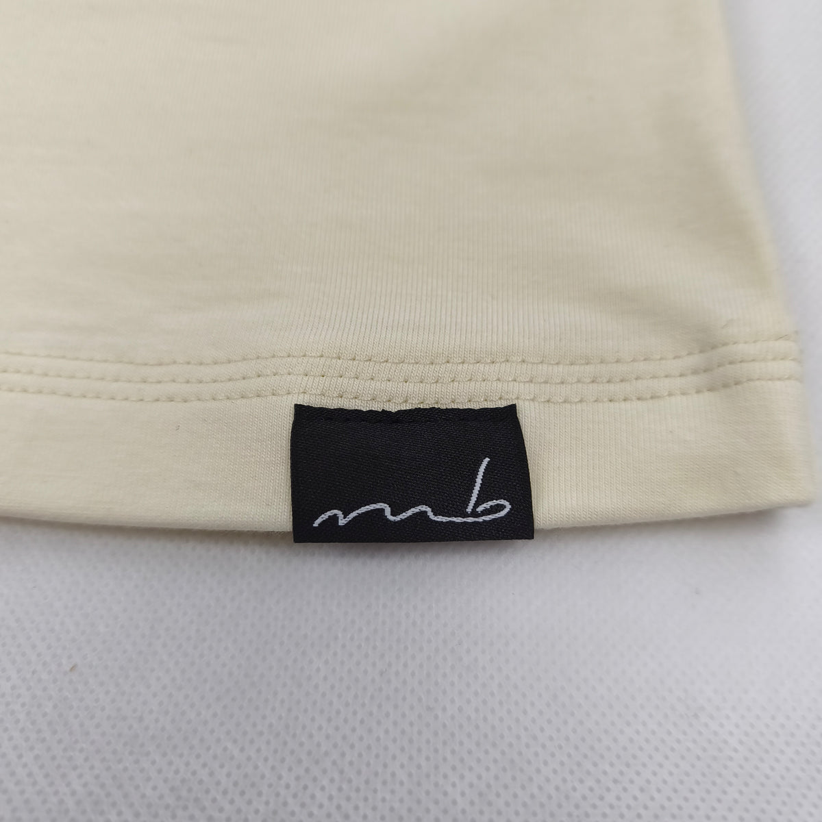 Kinder T-Shirt, Äffli - Handgefertigt aus Baumwolle
