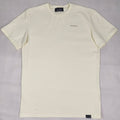 T-Shirt Classic - Handgefertigt aus Baumwolle