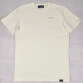 T-Shirt Classic - Handgefertigt aus Baumwolle